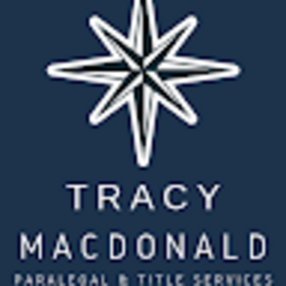 tracymacdona742